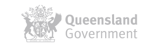 Queensland Government