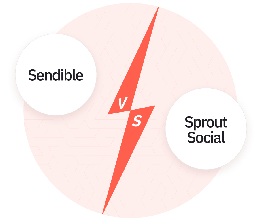 Buffer vs. Sprout Social