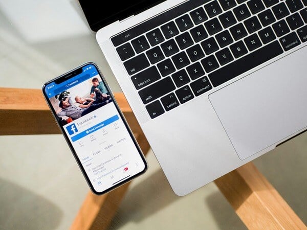 Guide to Social Media Scheduling for Small Businesses