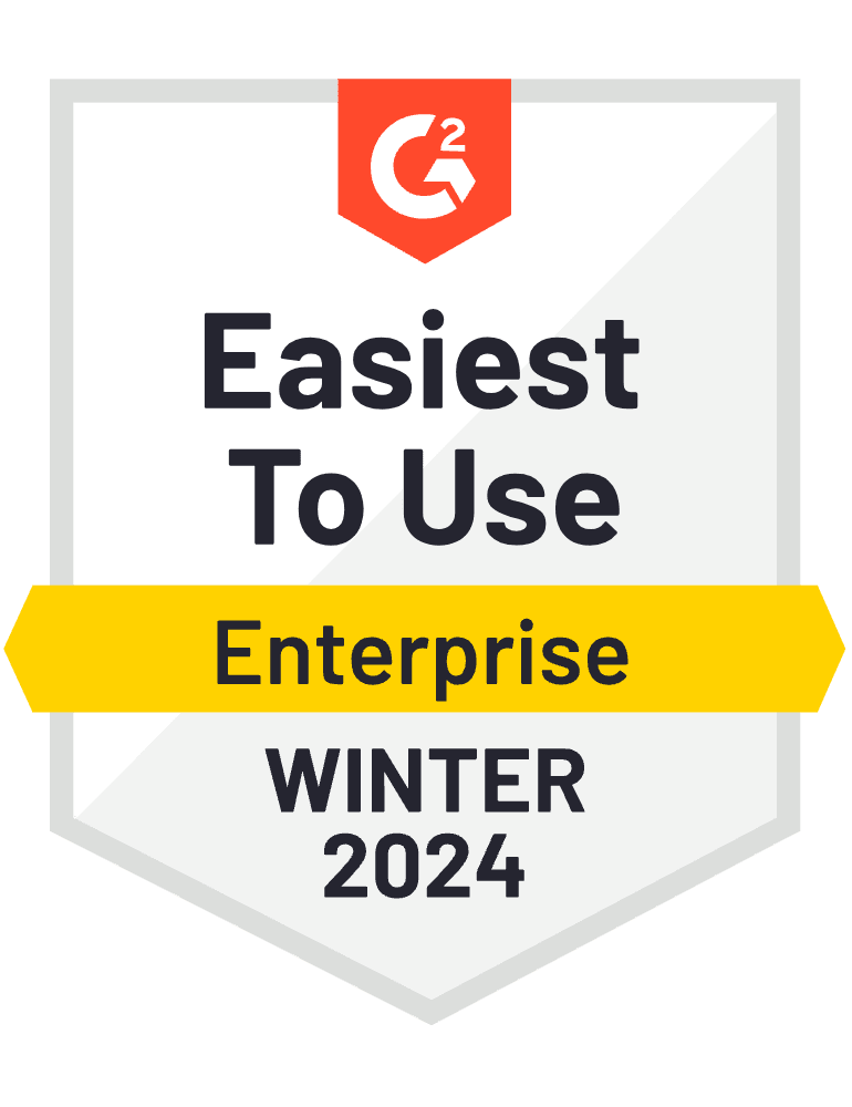 g2_EasiestToUse_Enterprise_f23