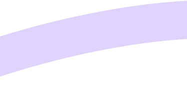 background-vector
