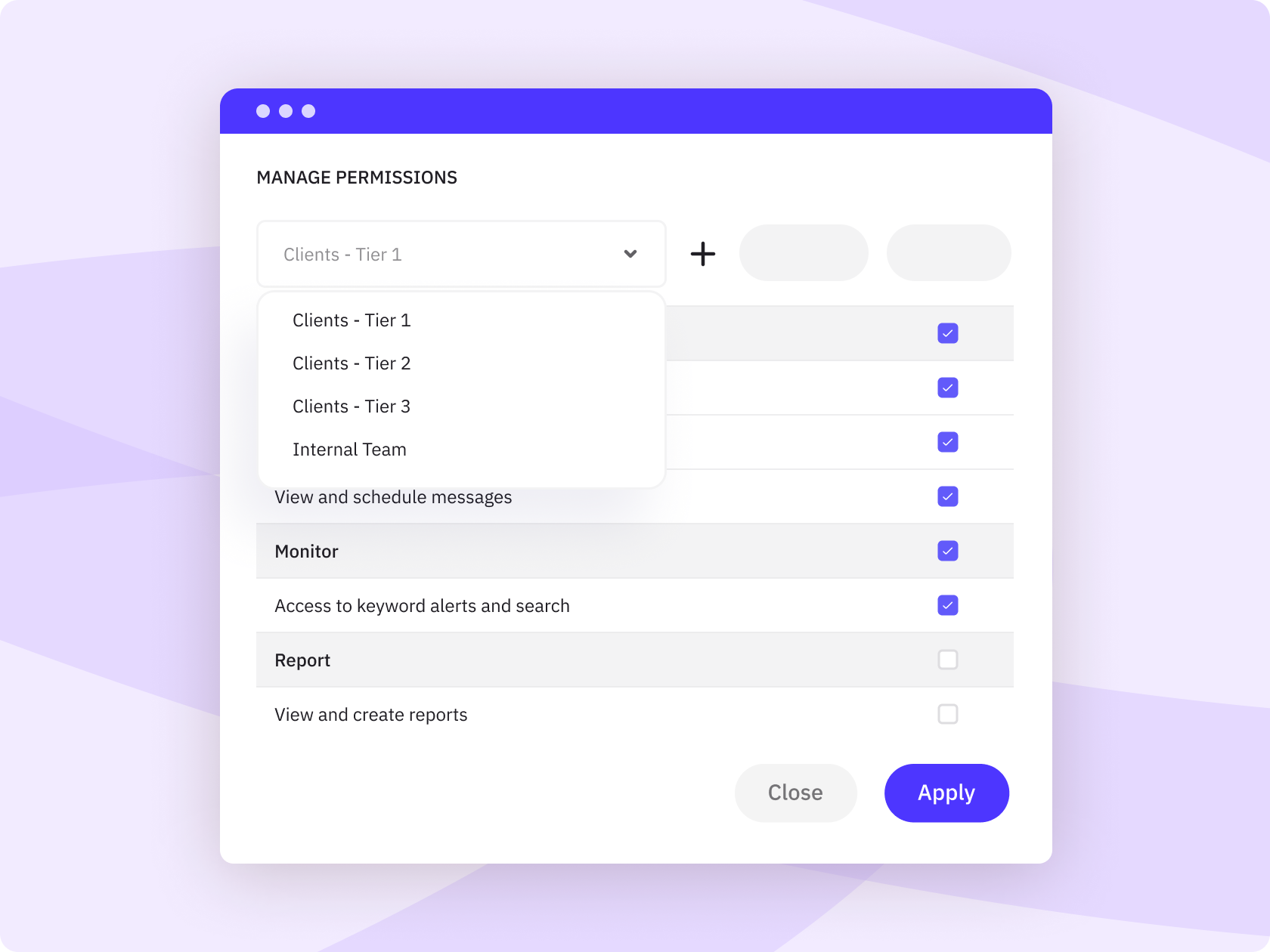 access-tiers-short