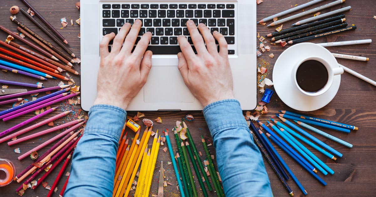 Creating Social Media Graphics? Here Are 8 Ace Photo and Video Tools