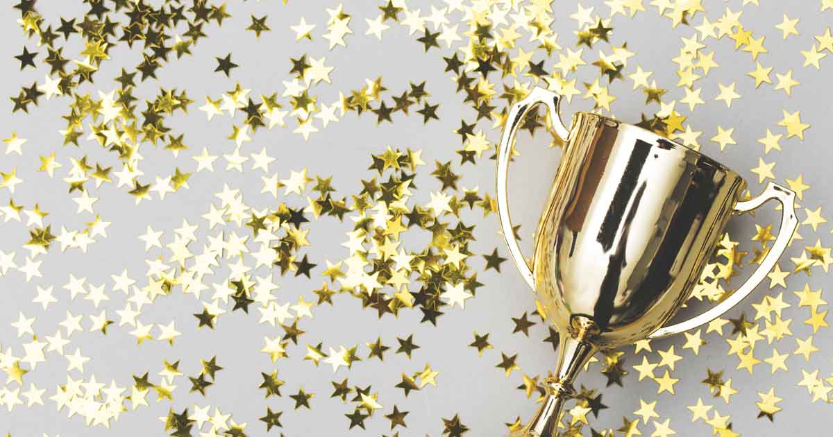 Social Media Agency Awards: 12 Incredible Agency Awards to Enter in 2019