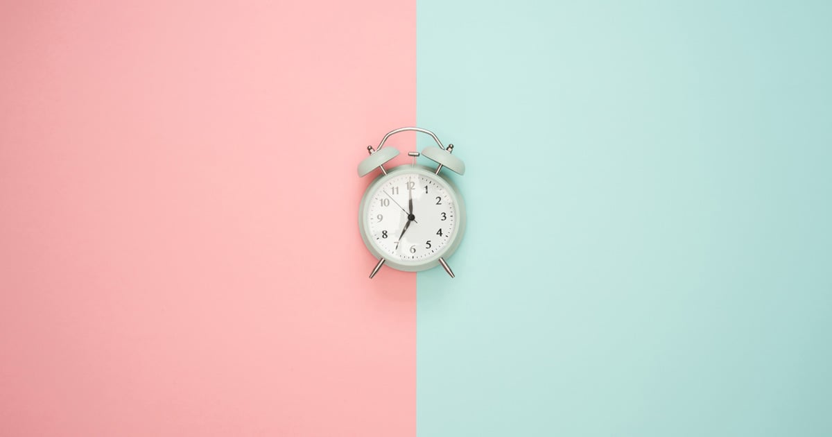 7 Time-Saving Social Media Management Tips from the People Who Have Felt Your Pain