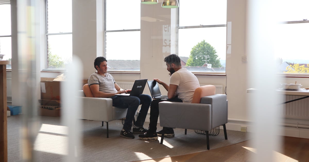 25 Social Media Manager Interview Questions to Ask During Your Next Hiring Round