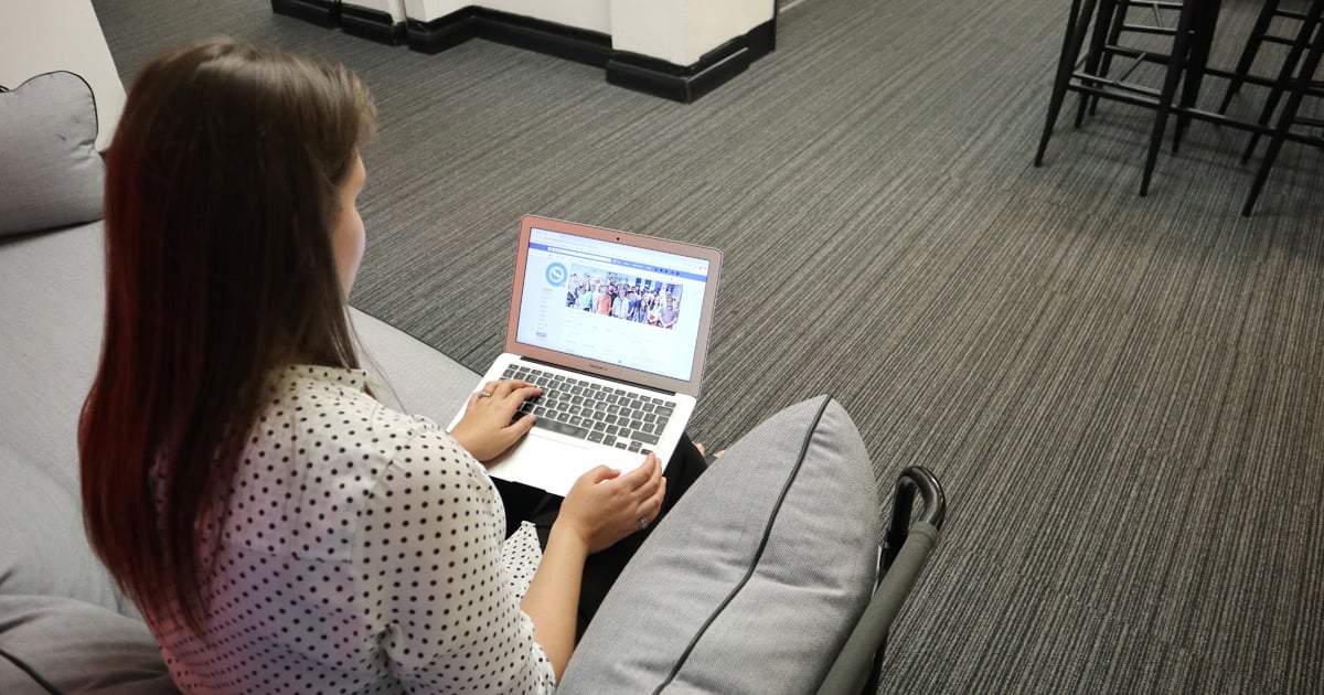 Should You Use Facebook Hashtags in 2025? Here’s What You Need to Know