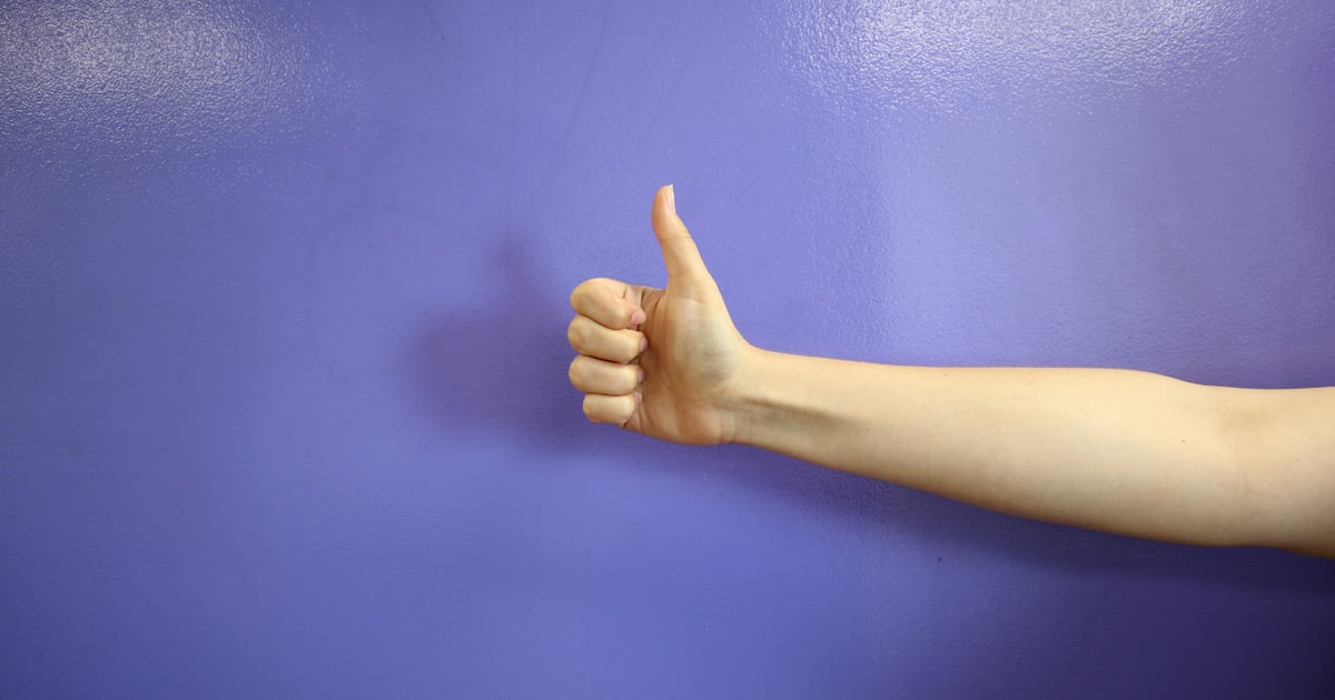 Everything You Need to Know About Social Media Management for Nonprofits