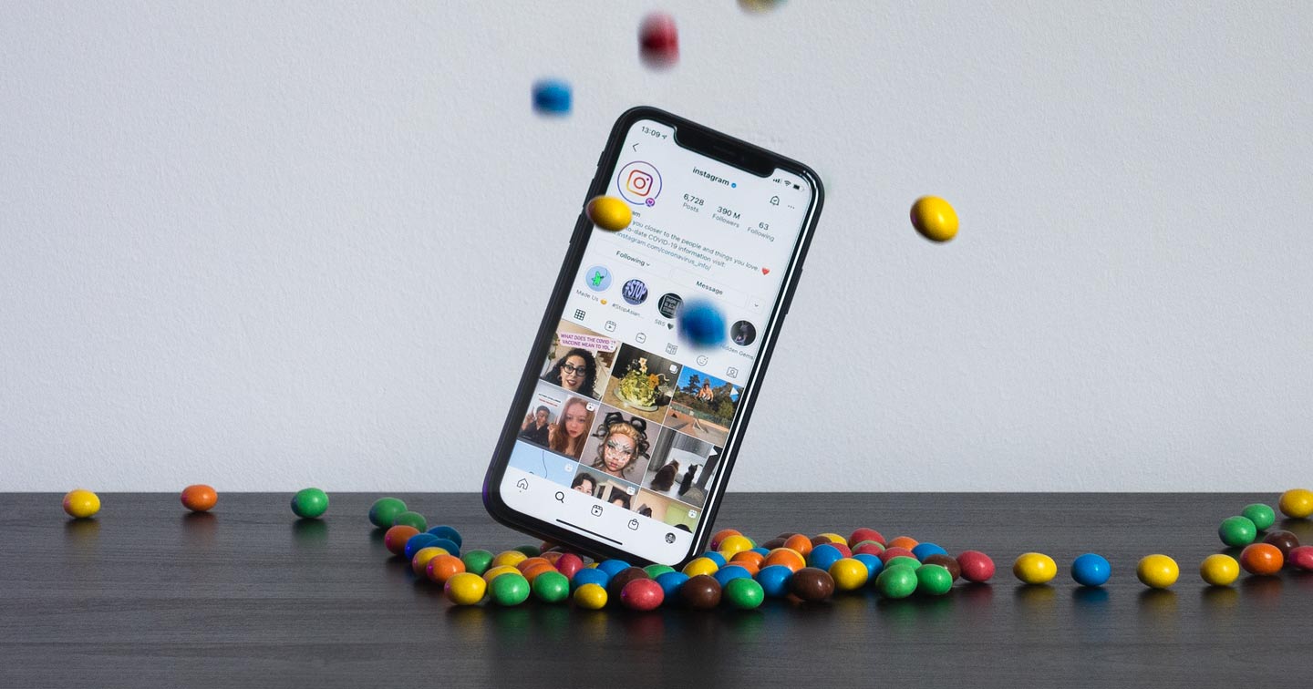 9 Ways to Trigger Social Media Lead Generation in 2024