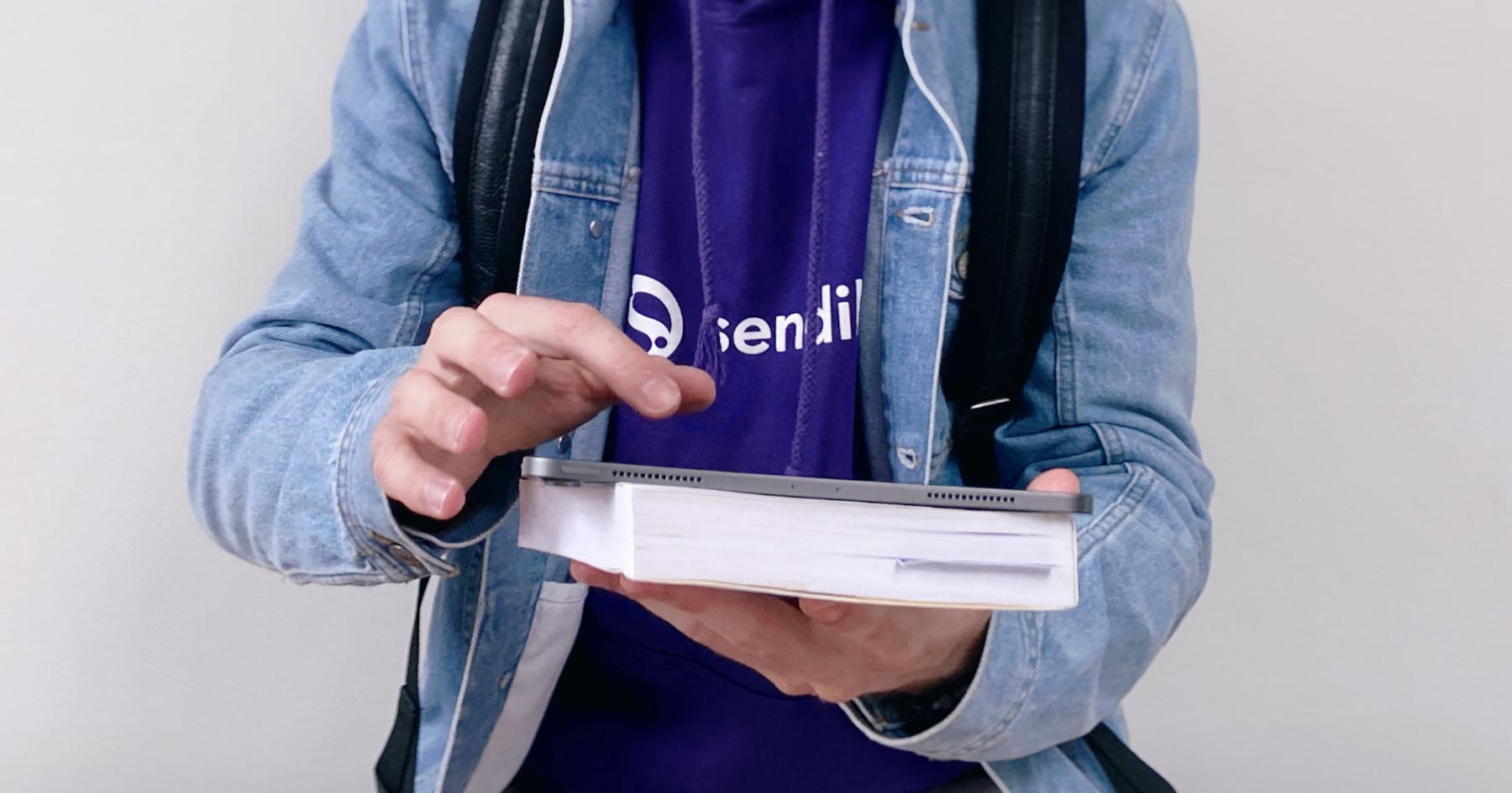From LinkedIn to TikTok: A Guide to Social Media for Universities