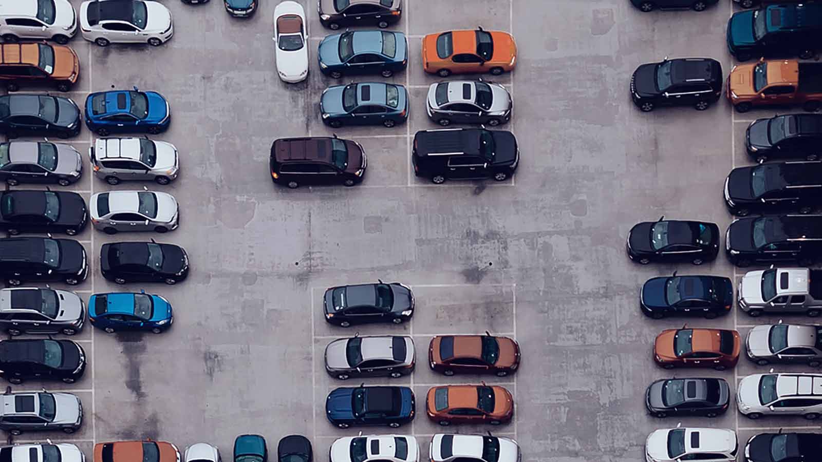 8 Tips to Mastering Social Media for Car Dealerships