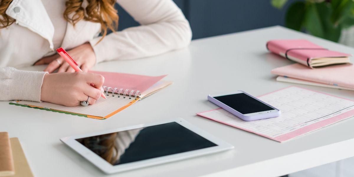 Plan Like a Pro: Your Go-To Social Media Campaign Template