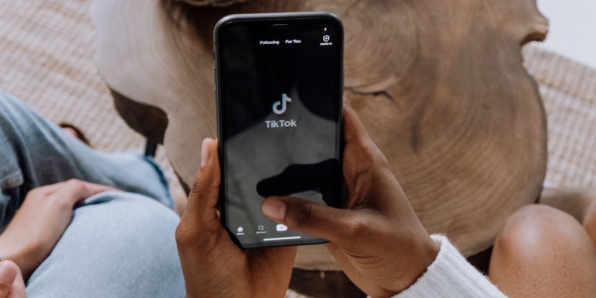 Game changer: How TikTok Reshaped Community Management