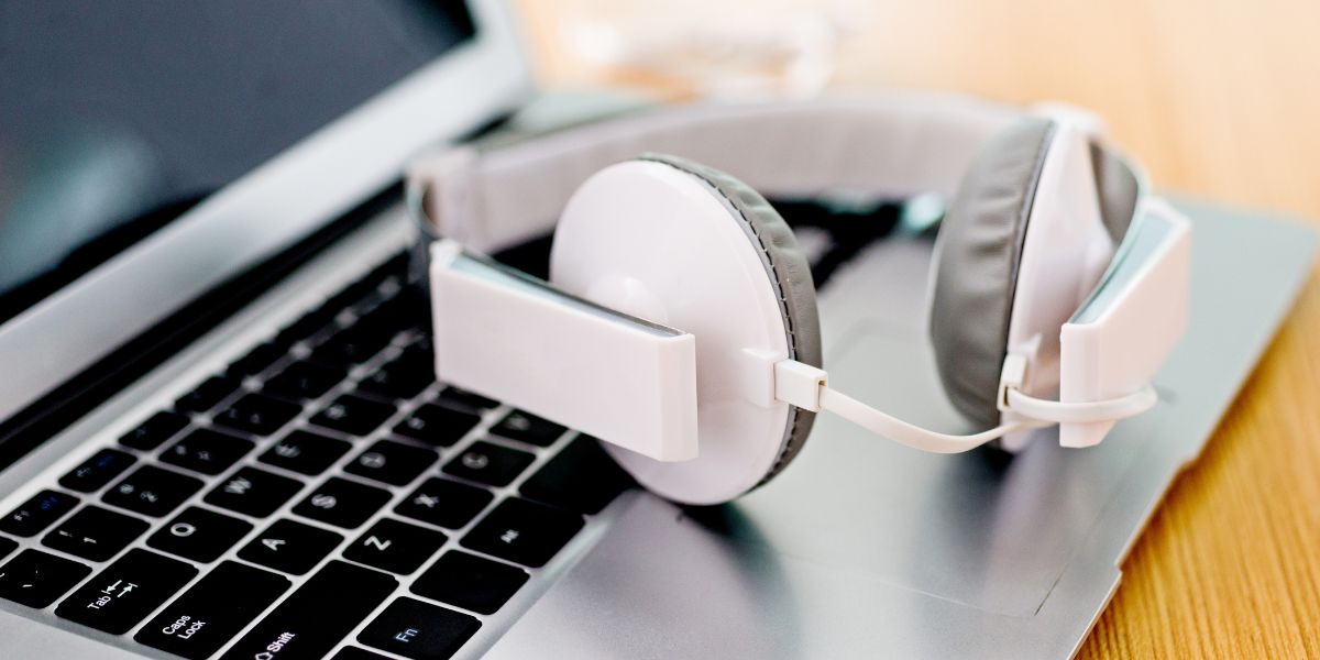 Learning from Mistakes: The Path to Managing Social Media Complaints Effectively