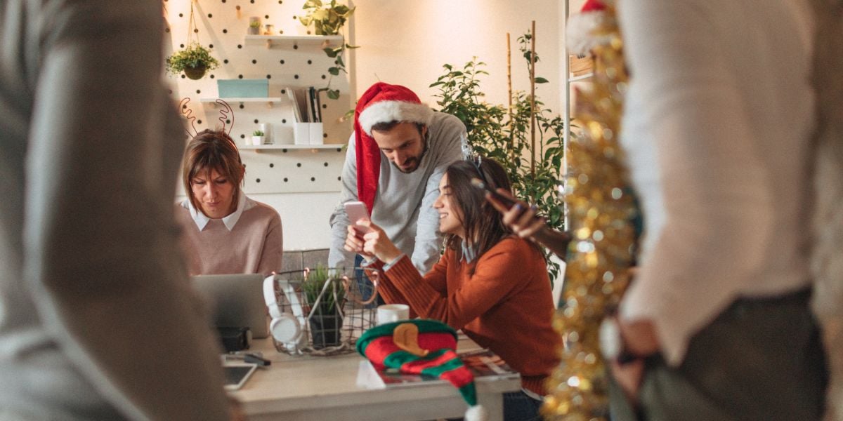 How Wynter doubled their demos with incentives & LinkedIn Conversation ads