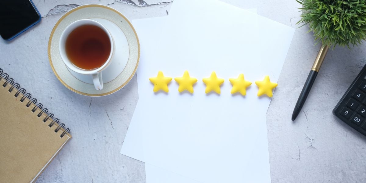 How to Turn Customer Feedback Into Amazing Social Media Posts for Your Clients