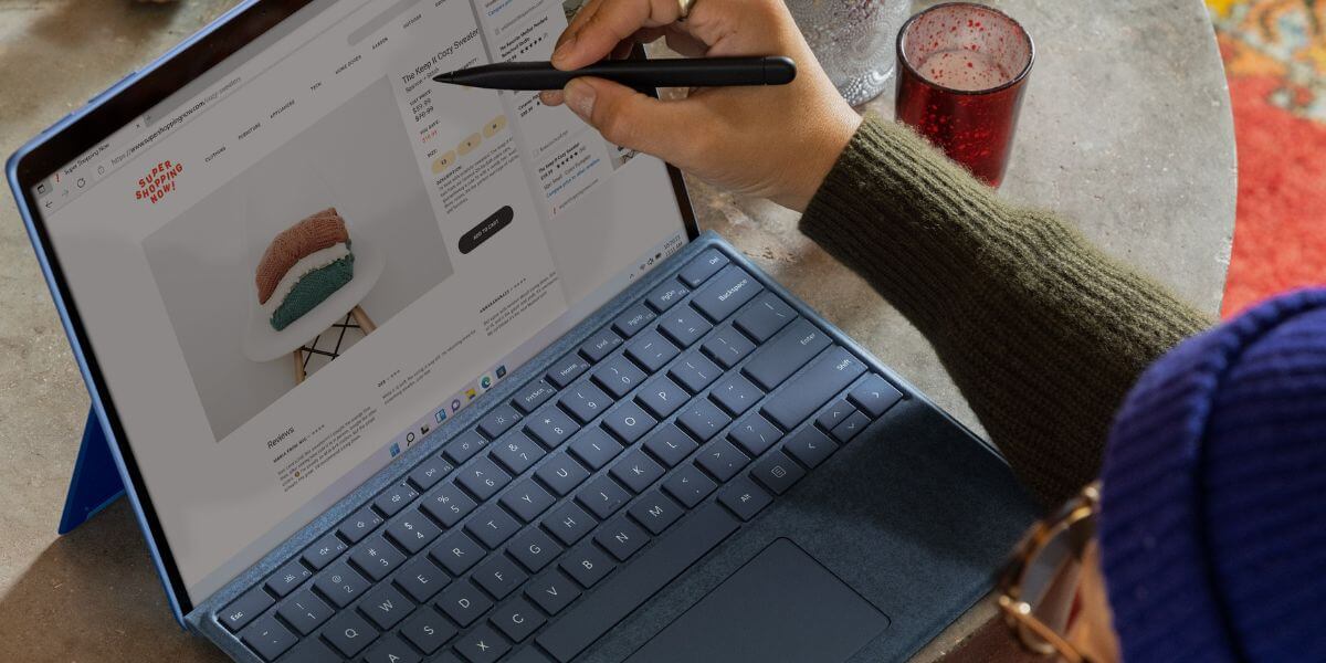 6 Unforgettable Lessons E-Commerce Businesses Can Learn From Holiday-Sales Disasters