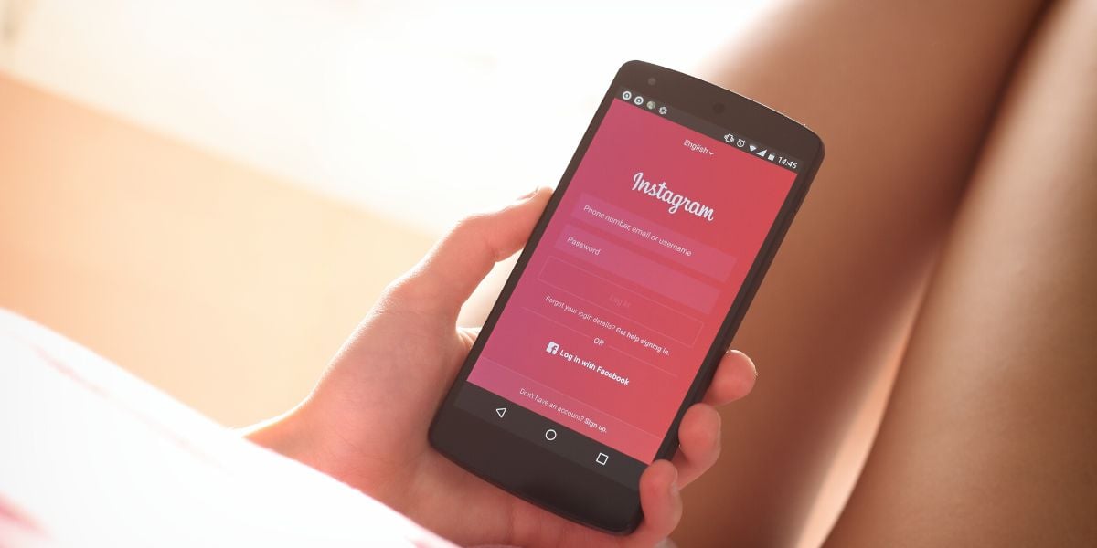 Cracked: How to Use Instagram Hashtags to Grow Your Business
