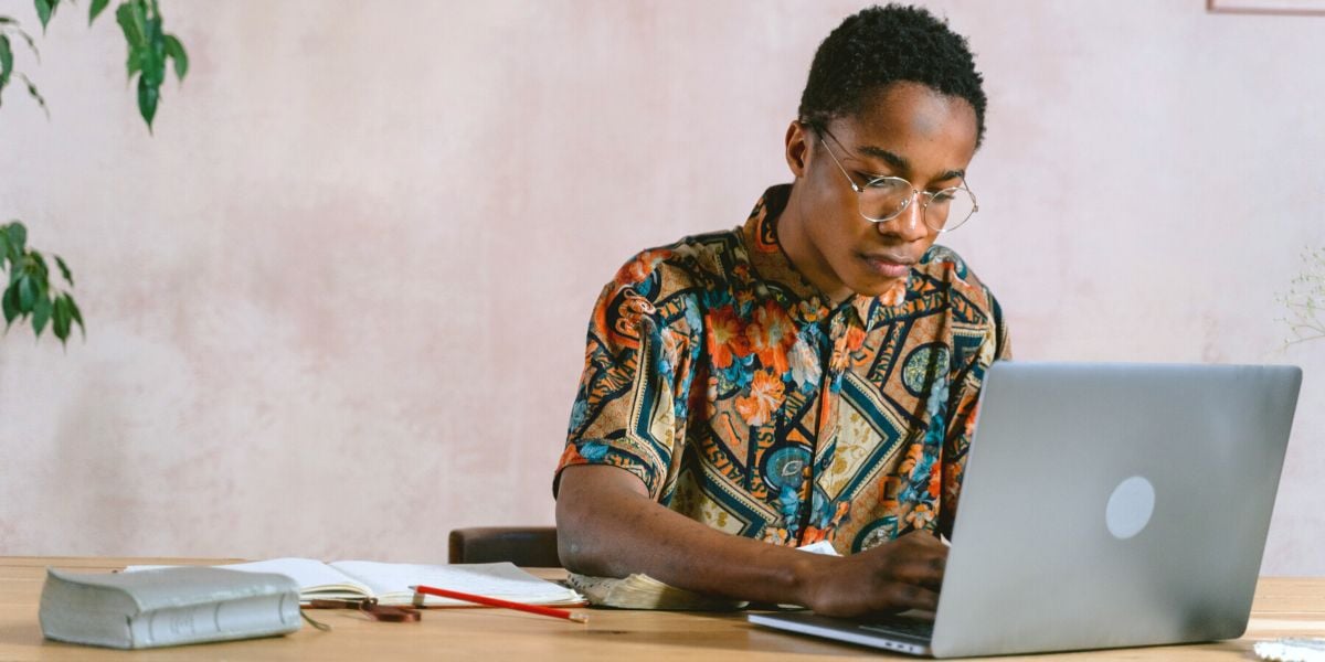 7 Qualities of the Best Social Media Managers That Work in Agencies