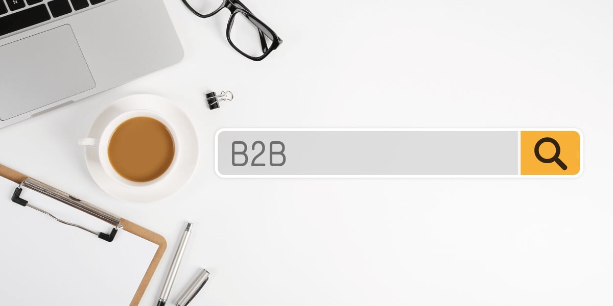 14 B2B Social Media Content Ideas that Work in 2024 (+ Examples)
