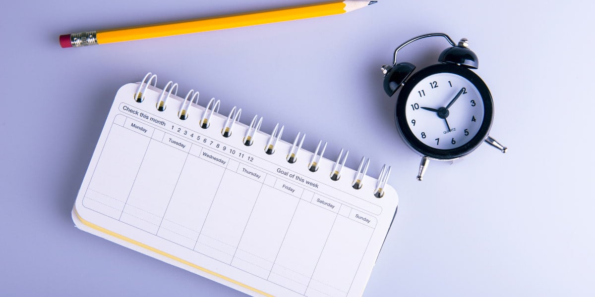 How to Schedule Instagram Stories in 2025