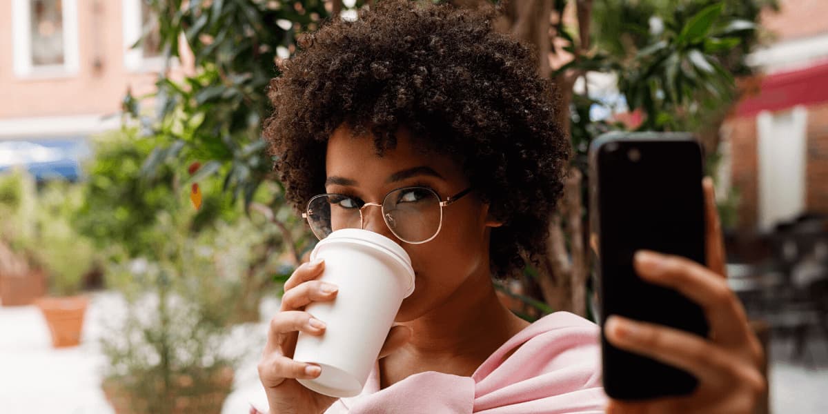 Your 2025 Instagram Video Guide