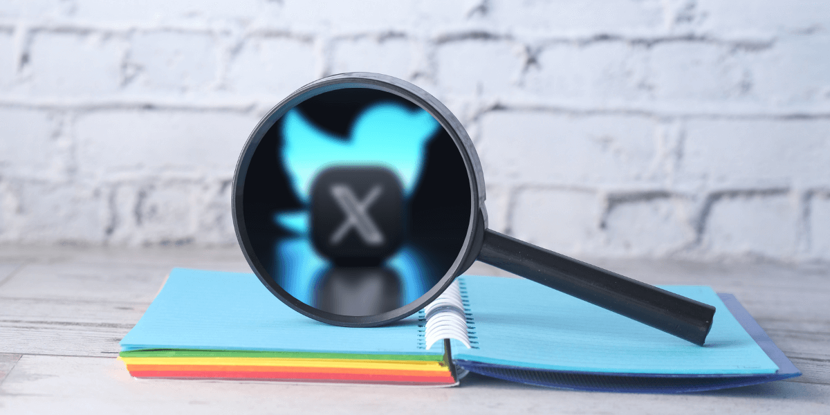 12 Ways to Get the Most out of X (Twitter) Advanced Search