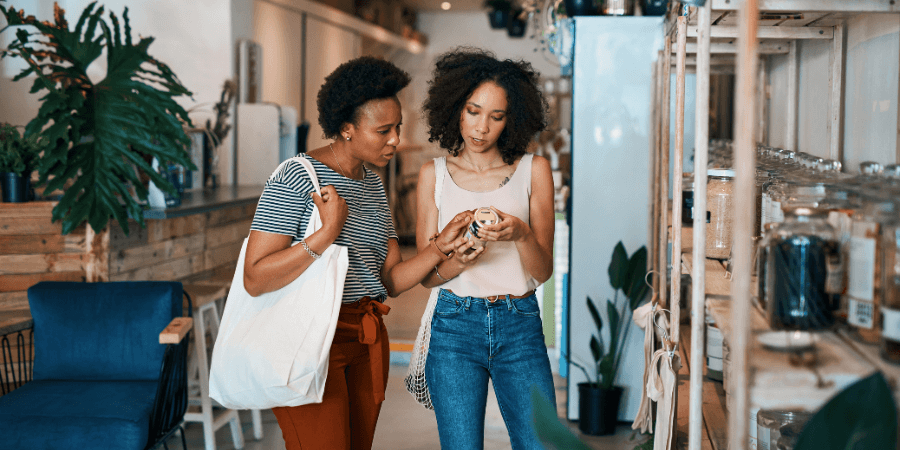 The Strategic Guide to B2C Social Media Marketing: 7 Campaigns That Deliver