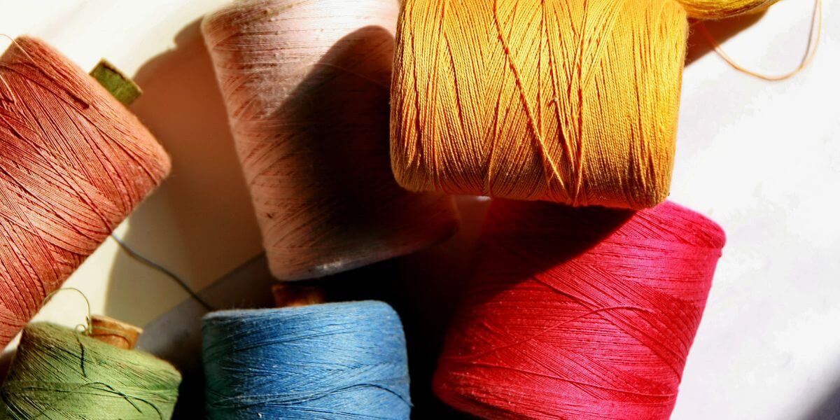 How to Use Instagram Threads for Your Business