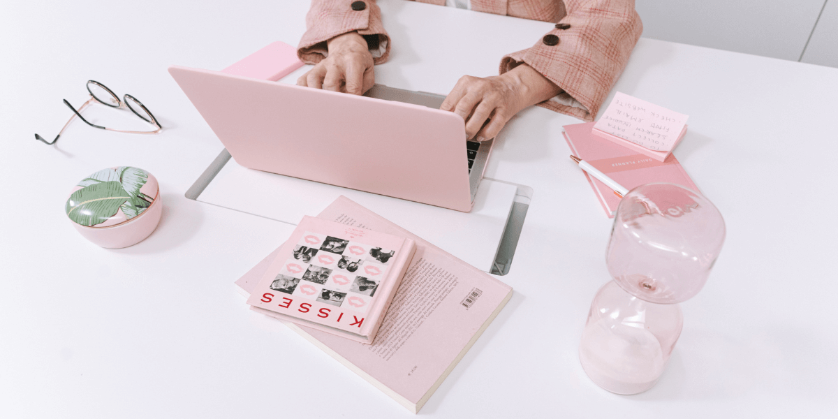 When Is the Best Time to Post on Instagram in 2025?