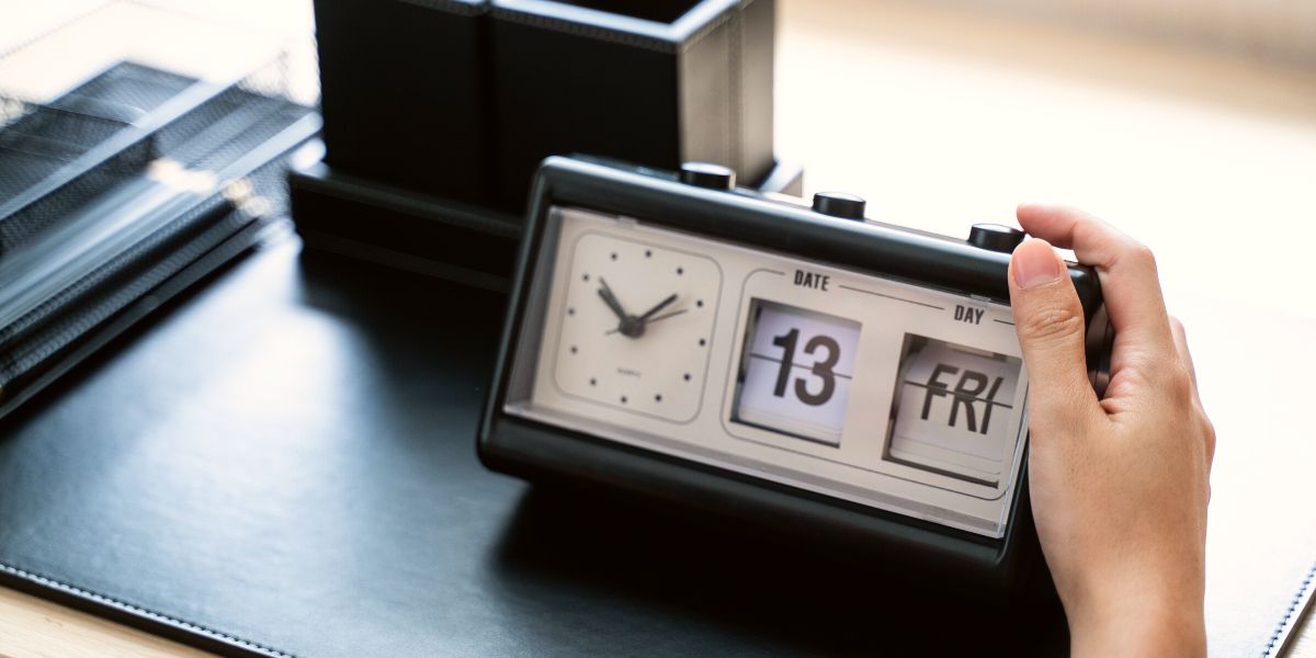 When Is the Best Time to Post on TikTok in 2025?