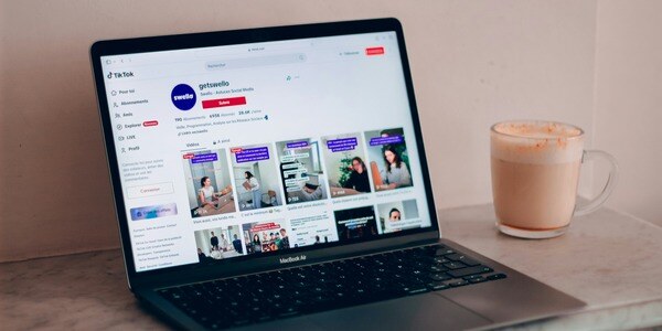 Why You Need Both Social Media Managers and Content Creators in 2025