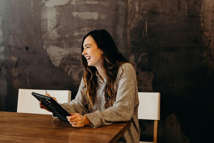 Brand Advocates: How Multi-Location Businesses Can Turn Happy Customers Into Social Media Champions