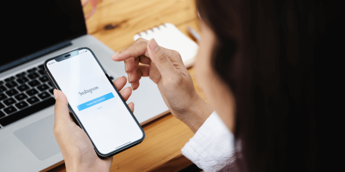 How to use Instagram for B2B Marketing in 2025