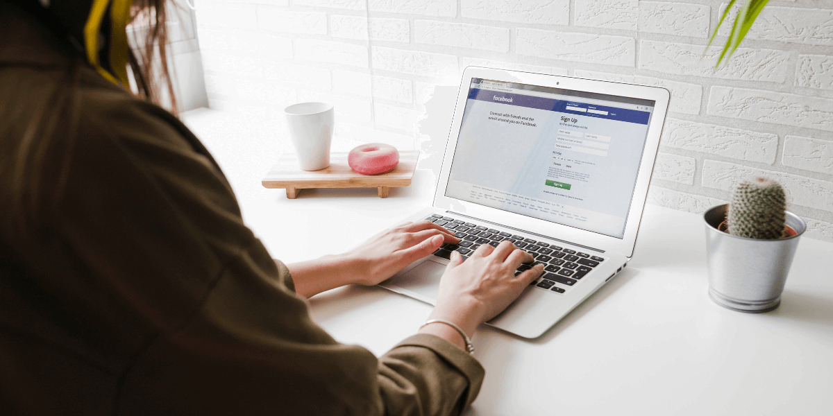 Tips, Tools, and Strategies for Facebook Video Marketing in 2025