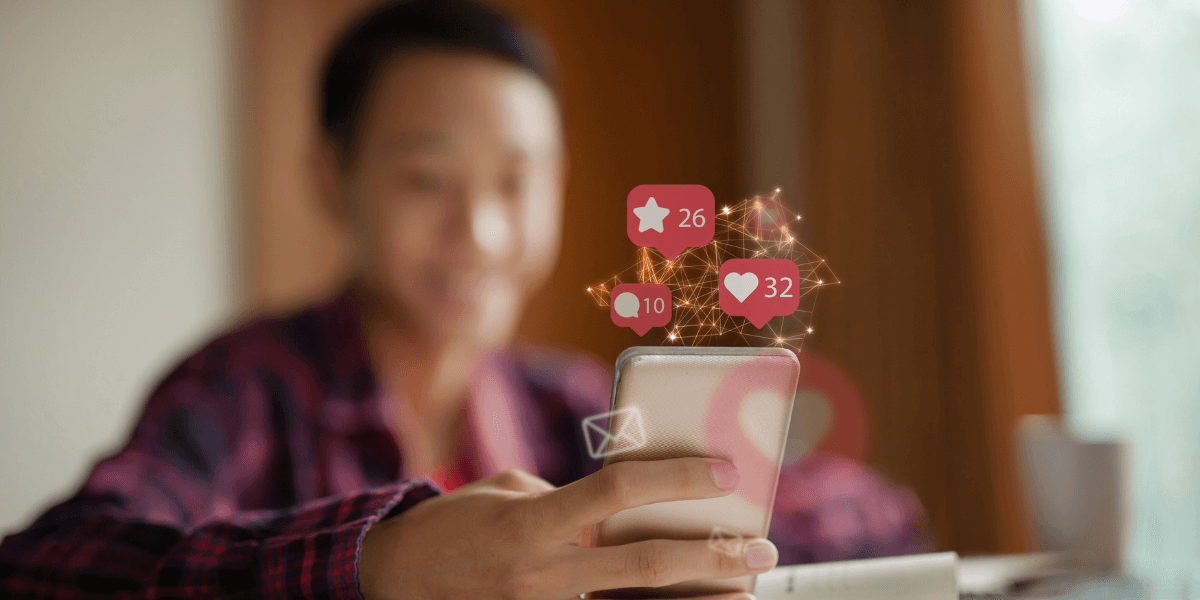 Get More Eyes on Your Content: How to Increase Your Social Media Reach