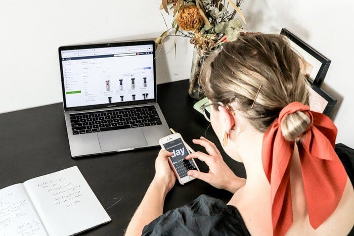 How to Use POV in Social Media Marketing (With Examples)