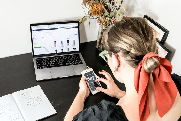 How to Use POV in Social Media Marketing (With Examples)