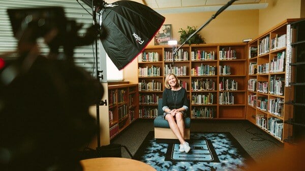 LinkedIn Video Strategy: How to Create and Optimise Videos That Drive Results