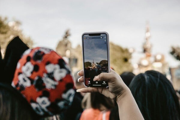 Social Media Engagement: What It Is, How to Measure It, and Boost Results