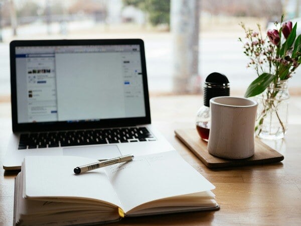 The A-Z Guide to Running a Successful Social Media Audit in 2025