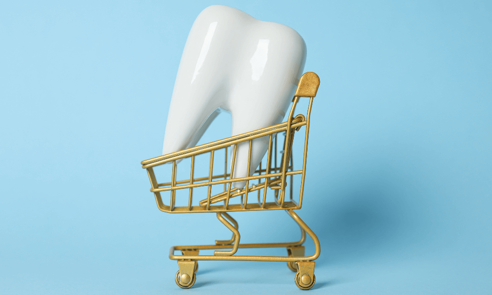 Dental Holidays to Celebrate on Social Media in 2025