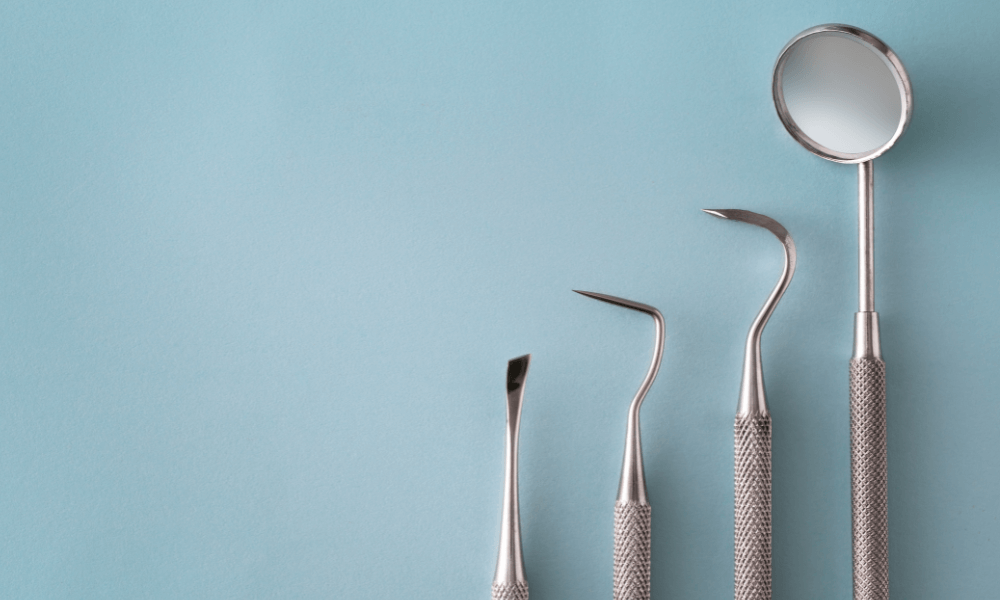 Dental Social Media Marketing: A 2025 Guide For Growing Your Practice Online
