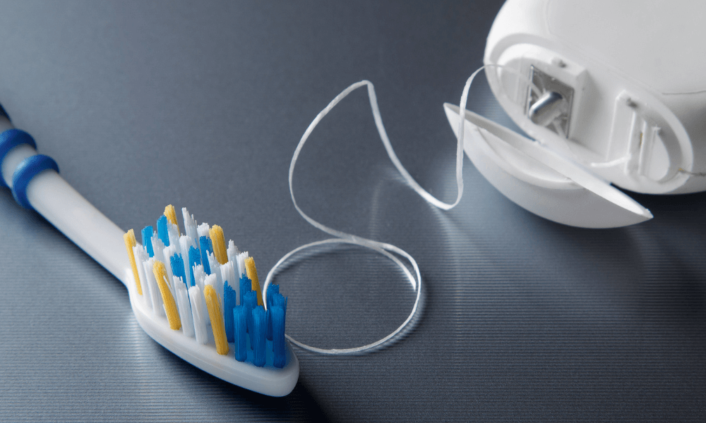 How Dentists Can Get More Patients Using Instagram and Facebook