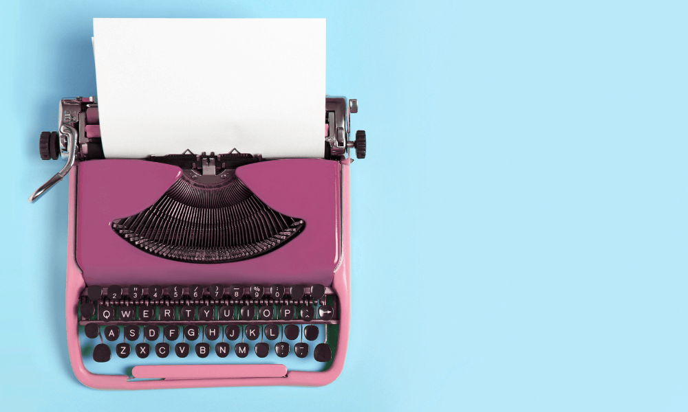 Instagram Character Limit Explained: Captions, Bios, Hashtags, and More