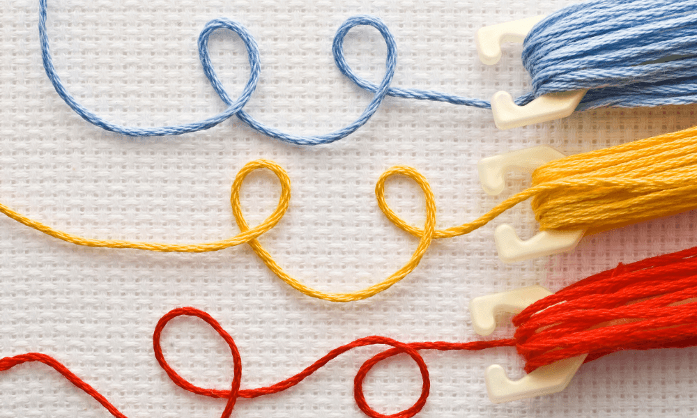 49 Ready-to-Use Threads Post Ideas for Businesses and Creators
