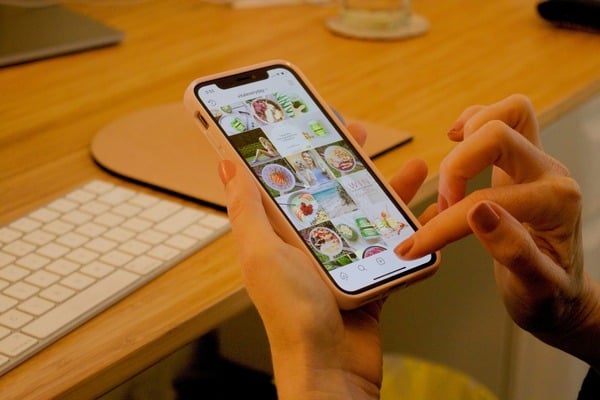 Mastering Instagram Reels in 2025: Tips, Tools, and Strategy