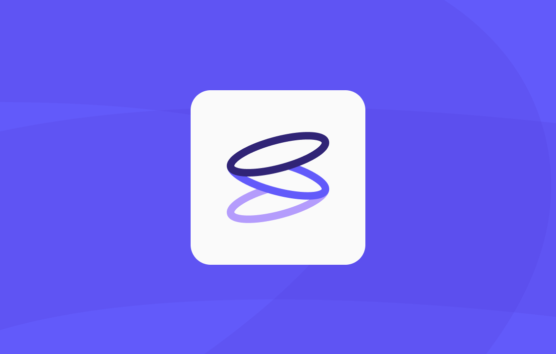 Why We Refreshed: The Story Behind Sendible’s New Look