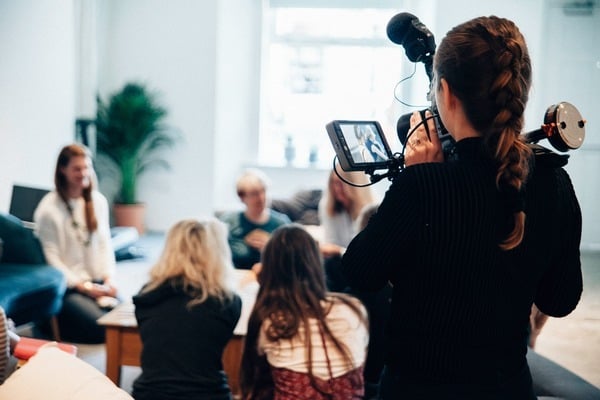 Long-Form Video: Why It Still Works on Social Media