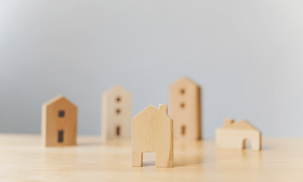 Social Media Content Calendars for Property Managers: Plan Better, Post Smarter